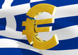 flagge_weht_griechenland_euro_02