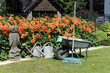 Gartenarbeit_6401