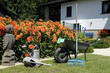Gartenarbeit_6466