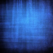 blue paint background blue paint background