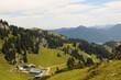 Berg1