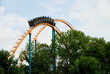 Roller Coaster
