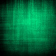 green paint background green paint background