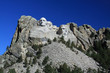 Mt. Rushmore