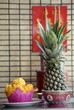 ananas
