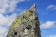 faszination bergwelt
