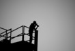 Photographer