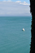 bateau en mer bateau en mer
