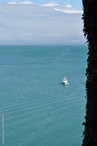 photo par julieproductions