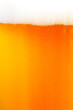 Bier
