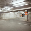 Foto: Parking Parking