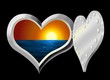 pace nel cuore