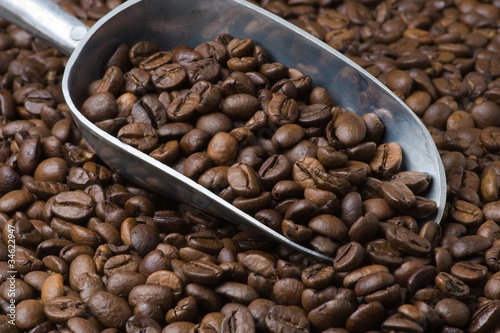 Photo: Café Café