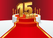 PODIUM_15ans