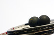 Racket Squash