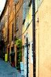 Gasse