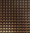 Chocolate bars Chocolate bars