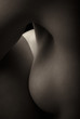 Nude curves
