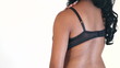 Video: Woman Shoulder Pain Woman Shoulder Pain