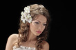 fascination bride
