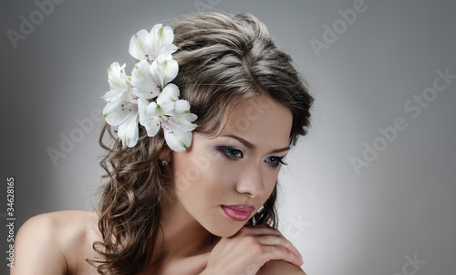 Photo: fascination bride fascination bride