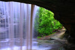 Starved Rock State Park - Illinois Starved Rock State Park - Illinois