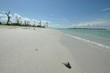 Robinson Strand
