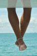 Urlaub
