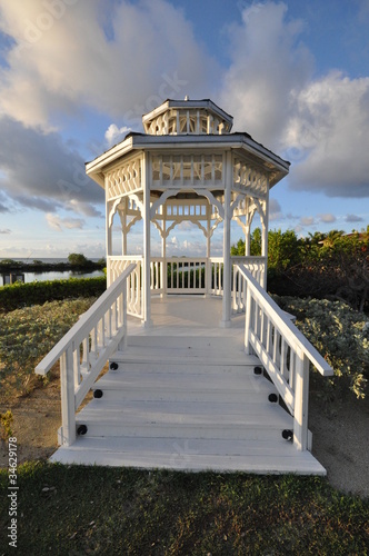 Photo: Hochzeit am Meer Hochzeit am Meer