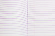 Paper background