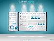 Original Style shopfront showroom website template