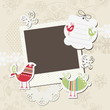 scrapbook elements scrapbook elements