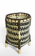 Bamboo Basket
