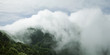 Landscape in national park Anaga Landscape in national park Anaga