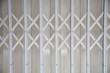 sliding door