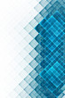 Abstract business science or technology background