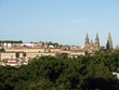 Compostela 6