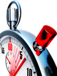 lastMINUTE