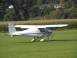 Flugzeug