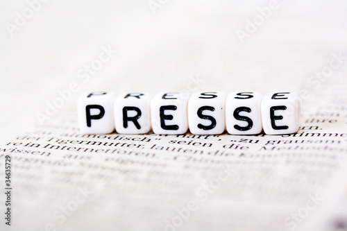 Foto: Presse Presse