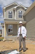 Finance Construction Director Finance Construction Director