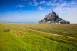 Mont Saint Mchel