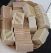 Savon de Marseille