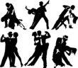 invitation to the dance