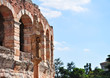 Verona , Italy