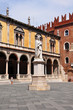 Verona , Italy