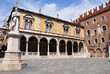 Verona , Italy