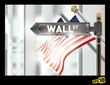 wallstreet