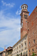 Verona , Italy