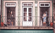 anachronism